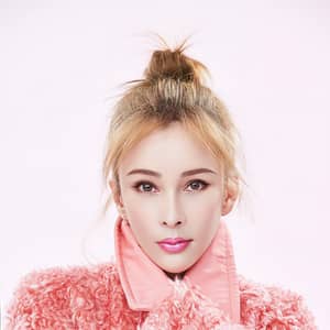 默认封面图片描述