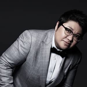 默认封面图片描述