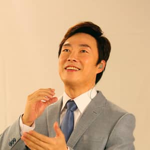 默认封面图片描述